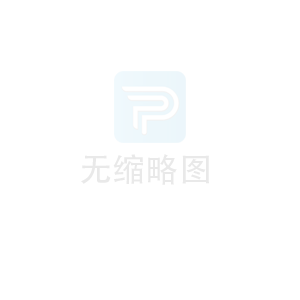 洗扫一体机选购与使用维护指南：基于刷盘压力、水箱系统与过滤技术的效能评估科普