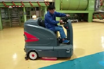 什么牌子子的沙发清洗机清洗效果好