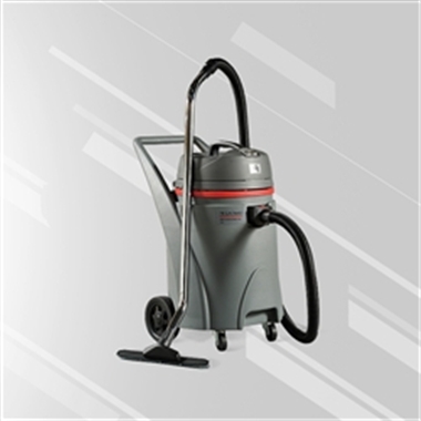 W70干湿两用吸尘器|天津吸尘吸水机|商用吸尘吸水机