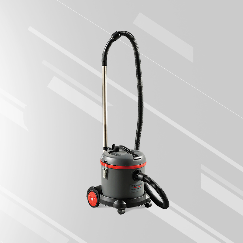 V20房务吸尘器|天津静音吸尘器|高美房务吸尘器