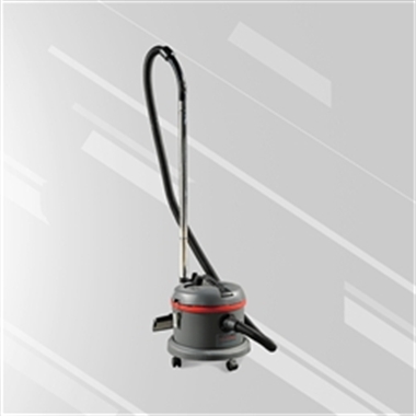 V15静音吸尘器|房务吸尘器|天津高美静音吸尘器