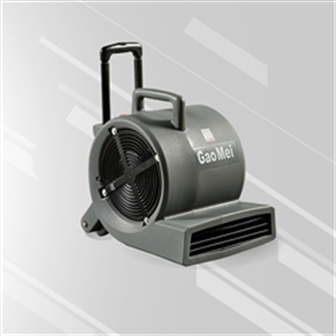 B-3高美三速吹风机|天津鼓风机|天津吹干机|三速吹风机