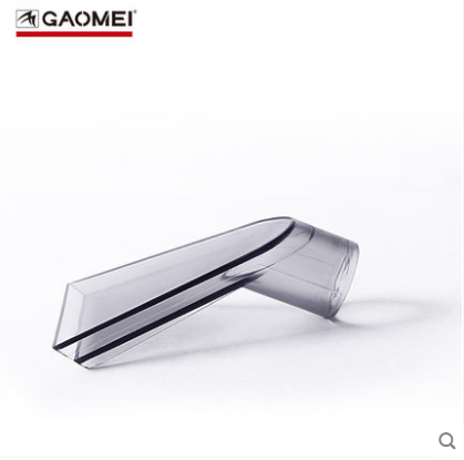 高美沙发清洗机透明吸扒