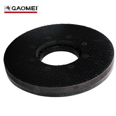 驾驶式洗地机针盘/13寸针盘