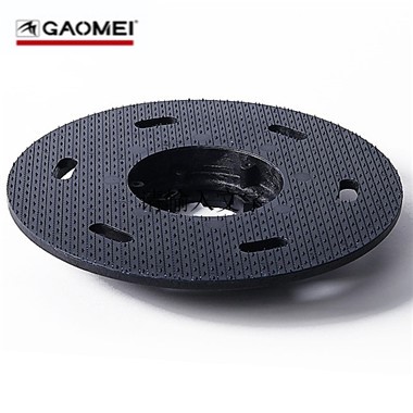 高美FC系列针盘/17寸针盘