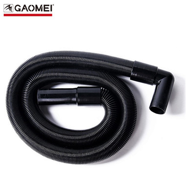 高美沙发清洗机软管