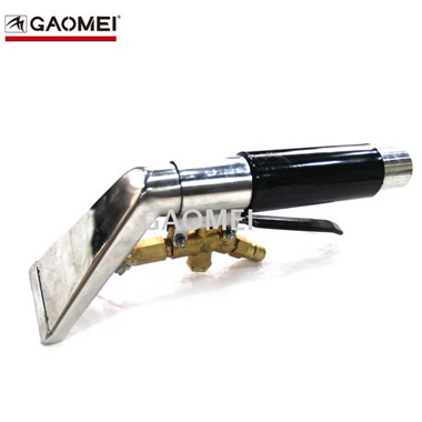 高美地毯清洗机吸水手扒