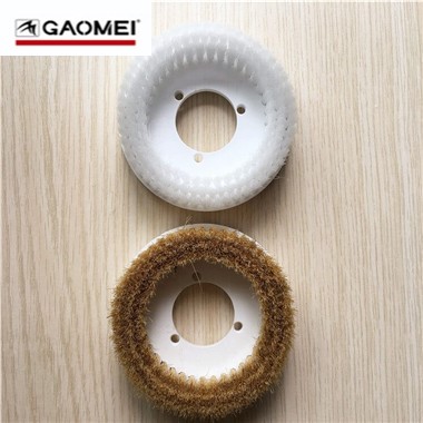 高美沙发清洗毛刷