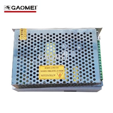 高美沙发清洗机电路版