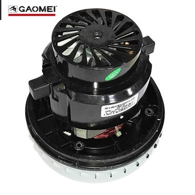 吸尘器,吸尘吸水机电机