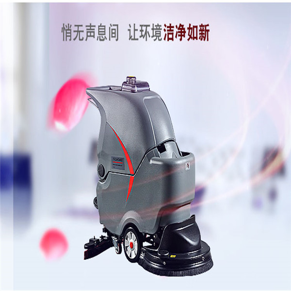 洗地机价格，有关于洗地机的租赁您知道吗？